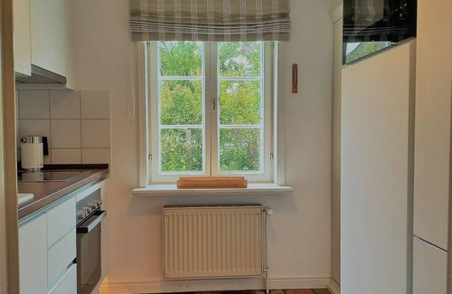 Suderende House | Vacation home for 4 guests with 70m² in Süderende (132127)