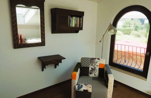Rimsting House | Vacation home for 4 guests with 80m² in Rimsting (295297)