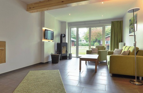 Damp House | Vacation home for 4 guests with 80m² in Damp (144217)