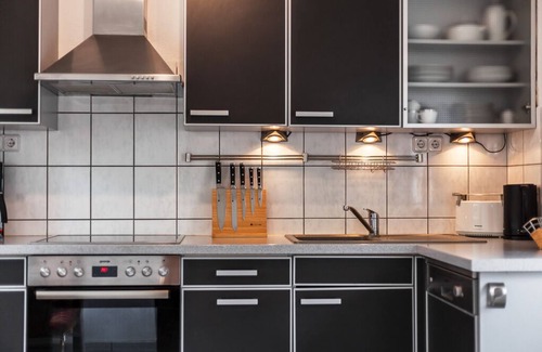 Groemitz House | Vacation home for 5 guests with 90m² in Grömitz (132667)