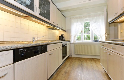 Suderende House | Vacation home for 6 guests with 82m² in Süderende (146213)