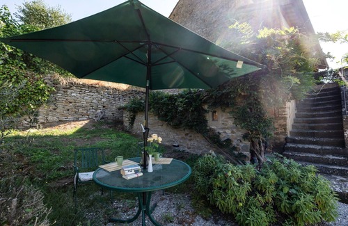 Pergo House | Vacation home for 8 guests with 250m² in Cortona (273277)