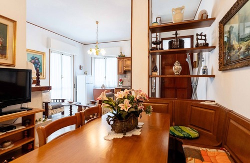 Stellanello House | Vacation home Gialla by Interhome