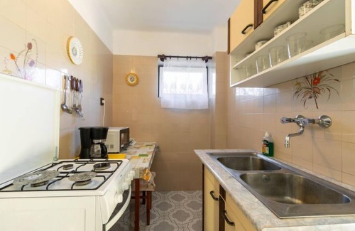 Balatonmariafurdo House | Vacation home Rallye by Interhome
