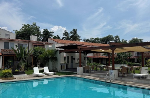 Puerto Vallarta House | Vacation Home in Puerto Vallarta 15 min from the beach!