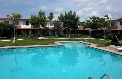 Puerto Vallarta House | Vacation Home in Puerto Vallarta 15 min from the beach!