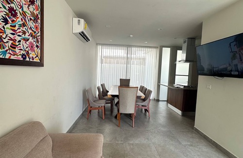Puerto Vallarta House | Vacation Home in Puerto Vallarta 15 min from the beach!