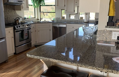 Cayucos House | Vacation Home in the Heart of Cayucos
