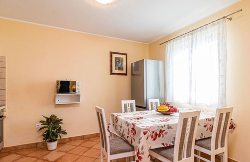 Medvidici House | Vacation home Lara by Interhome