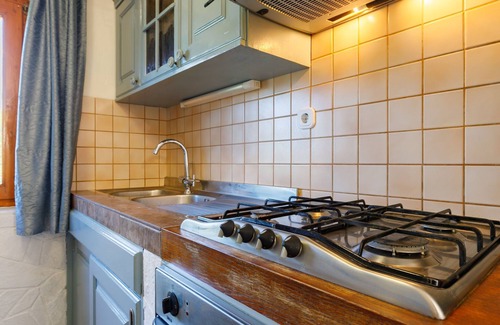 Balatonboglar House | Vacation home Lupo by Interhome