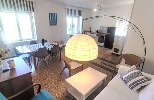 Riva del Garda House | Vacation home Maier by Interhome