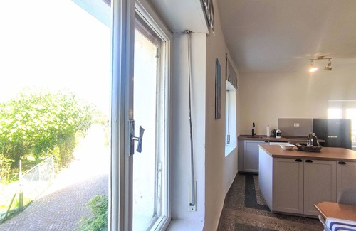 Riva del Garda House | Vacation home Maier by Interhome