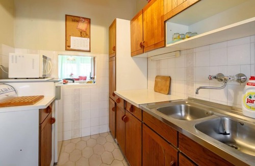 Zamardi House | Vacation home Mango by Interhome