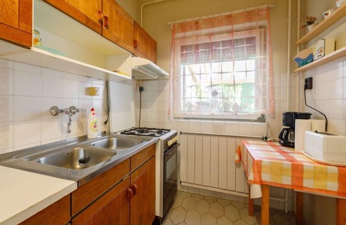Zamardi House | Vacation home Mango by Interhome