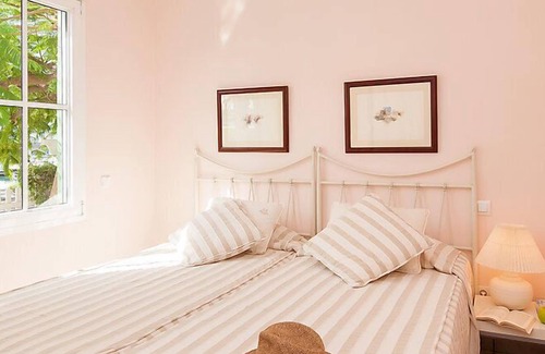 Pasito Blanco House | Vacation home Marina Port 1 in Maspalomas - 6 persons, 3 bedrooms