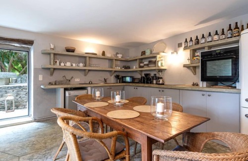 Nonza House | Vacation home Nonza by Interhome