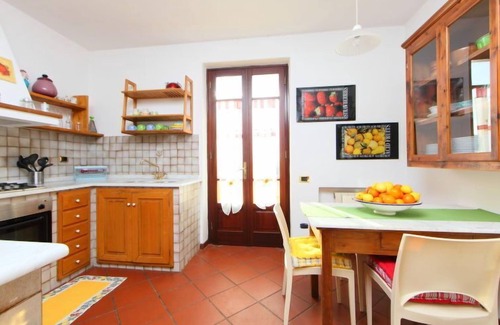 Massarosa House | Vacation home Olivo by Interhome