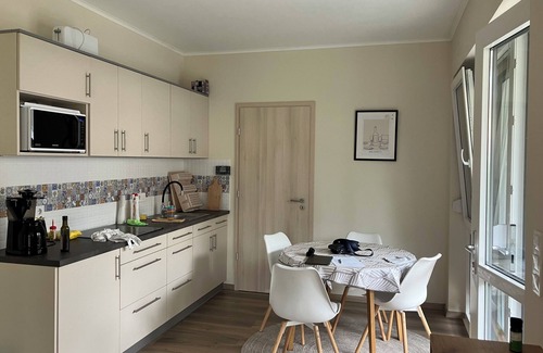 Siofok Aranypart House | Vacation home on the golden beach in Siofok