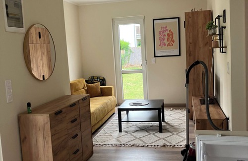 Siofok Aranypart House | Vacation home on the golden beach in Siofok