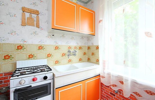 Balatonszarszo House | Vacation home Palma by Interhome