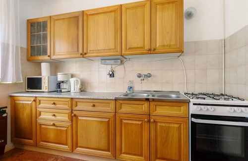 Balatonfenyves House | Vacation home Picea by Interhome