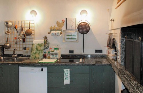 Carciano House | Vacation home Pietro by Interhome