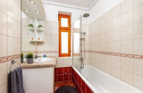 Balatonbereny House | Vacation home Ruby 1 by Interhome