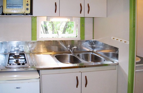 Talasani House | Vacation home Samoa by Interhome