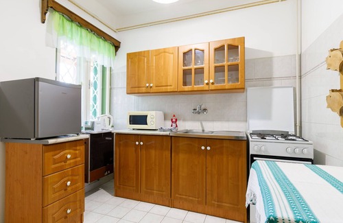 Balatonboglar House | Vacation home Stella by Interhome