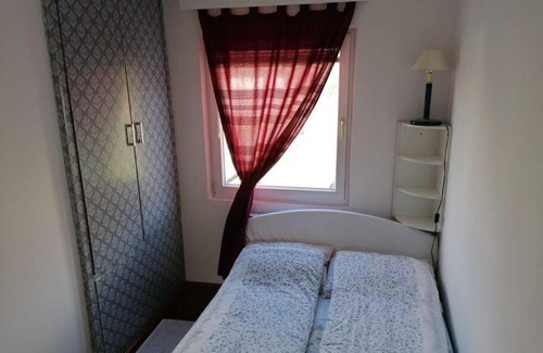 Pale Apartment | Vacation home StudenSki / Kuća za odmor StudenSki