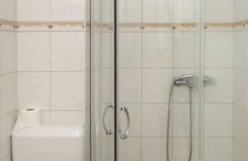 Balatonfenyves House | Vacation home Taube (FOD147) in Balatonfenyves - 6 persons, 3 bedrooms