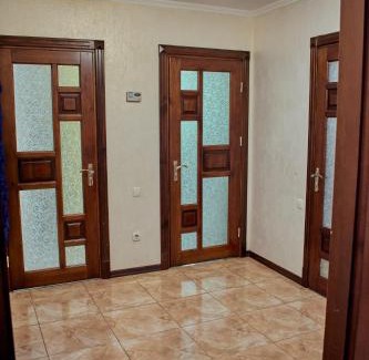 Kamenets-Podol'skiy House | Vacation home Lubov