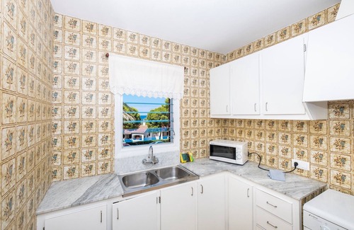 Son Bou House | Vacation Home "Villa La Pau 110b" with Pool and Near the Beach