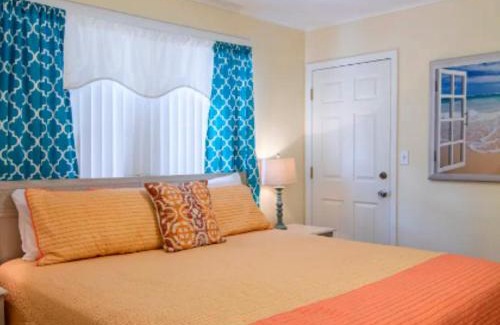 Siesta Key House | Vacation Home With Pool in siesta key sarasota