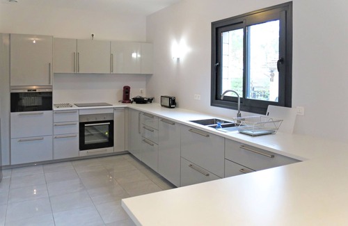 Lacanau-Ocean House | Vacation home Yara by Interhome