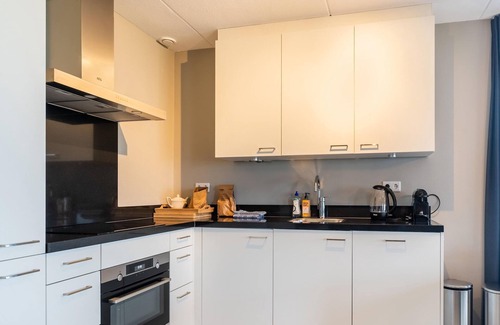 Scherpenisse House | Vacation Home Zeeland by Oosterschelde Park