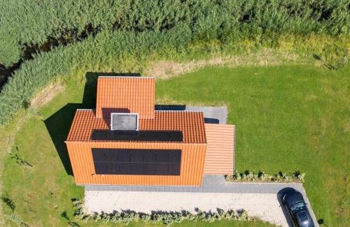 Scherpenisse House | Vacation Home Zeeland by Oosterschelde Park