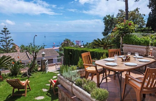 Tossa de Mar House | Vacation home Zen by Interhome