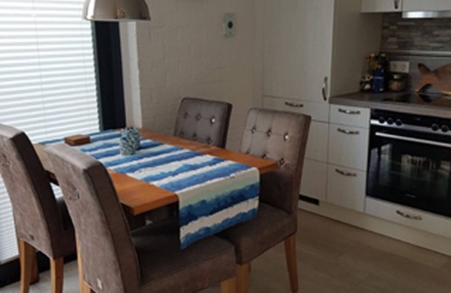 Zoutelande House | Vacation home Zoutelande - Home by the Sea