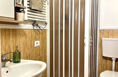 Barletta Apartment | Vacation House Abignenti