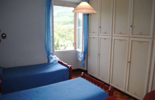 Riola Apartment | Vacation House/B&B "A.M." AVAILABLE FROM SEPTEMBER 2024