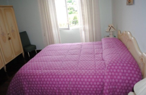 Riola Apartment | Vacation House/B&B "A.M." AVAILABLE FROM SEPTEMBER 2024