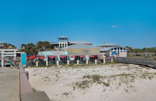 Hollywood Beach House | Vacation in This Gorgeous 2-Story Home! 3 BR 3 BA! Sleeps 8!