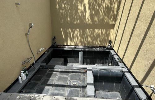 Yawatano House | Vacation Inn Izukogen - Vacation STAY 13990v