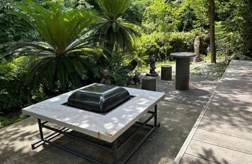 Yawatano House | Vacation Inn Izukogen - Vacation STAY 13990v