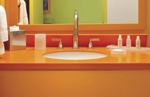 Sonora Sunrise Hotel | Vacation is Calling! Four Pet-Friendly Units! Relax and Unwind in Palm Springs!