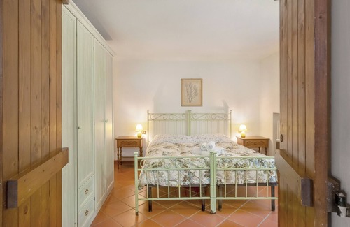 Castelfranco Piandisco Other | Vacation apartment 'La Tavernetta' with shared pool, private terrace and WLAN