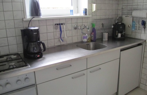 Sint Maartensvlotbrug House | Vacation home Holland, 2 -4 pers., sea, dog, sauna, gas fireplace, wifi