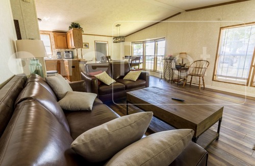 Sterling House | Vacation Rental Home