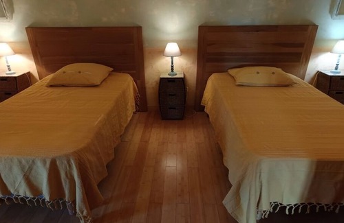 Sarrians Other | Vacation rental with swimming pool in the heart of Provence